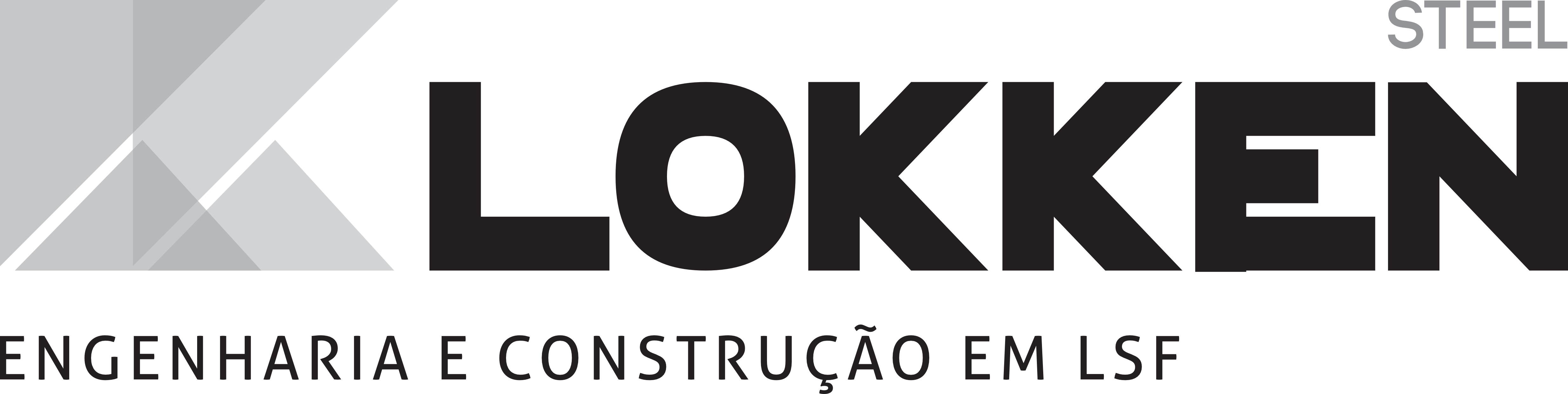 Lokken Steel